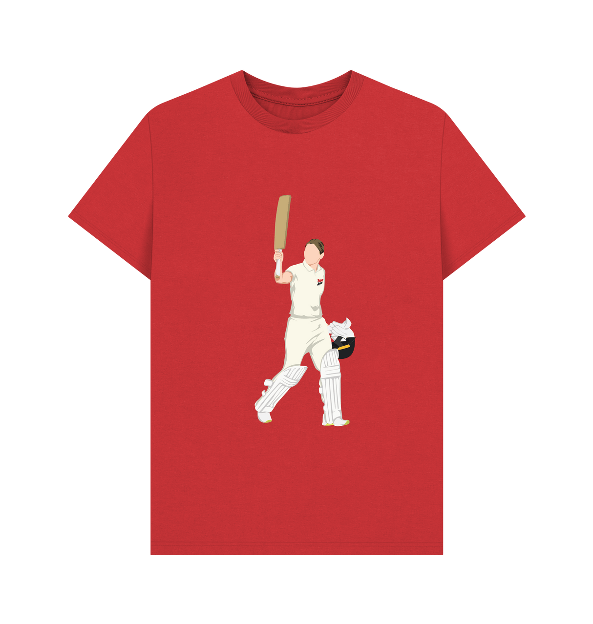 Heather Knight Batting tee - Mens