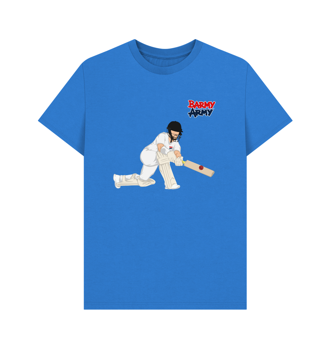 Barmy Army BD Batting Tee - Men's