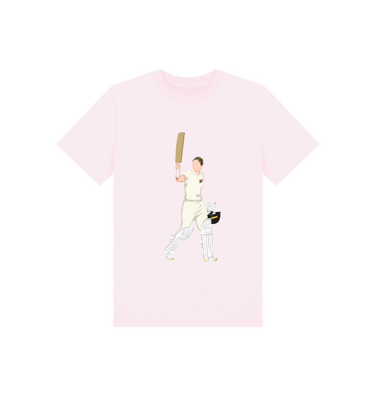 Heather Knight Batting tee - Kids