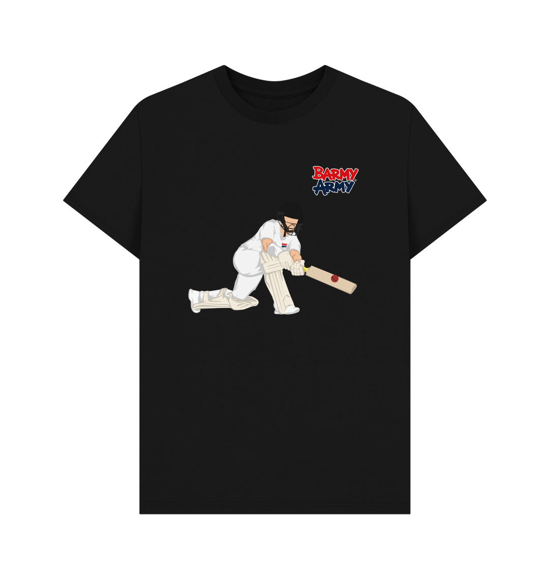 Barmy Army BD Batting Tee - Men's