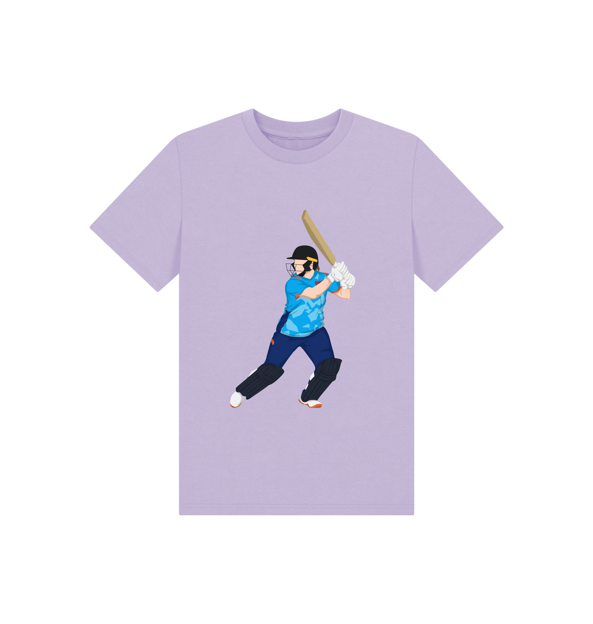Capsey Batting Tee - Kids