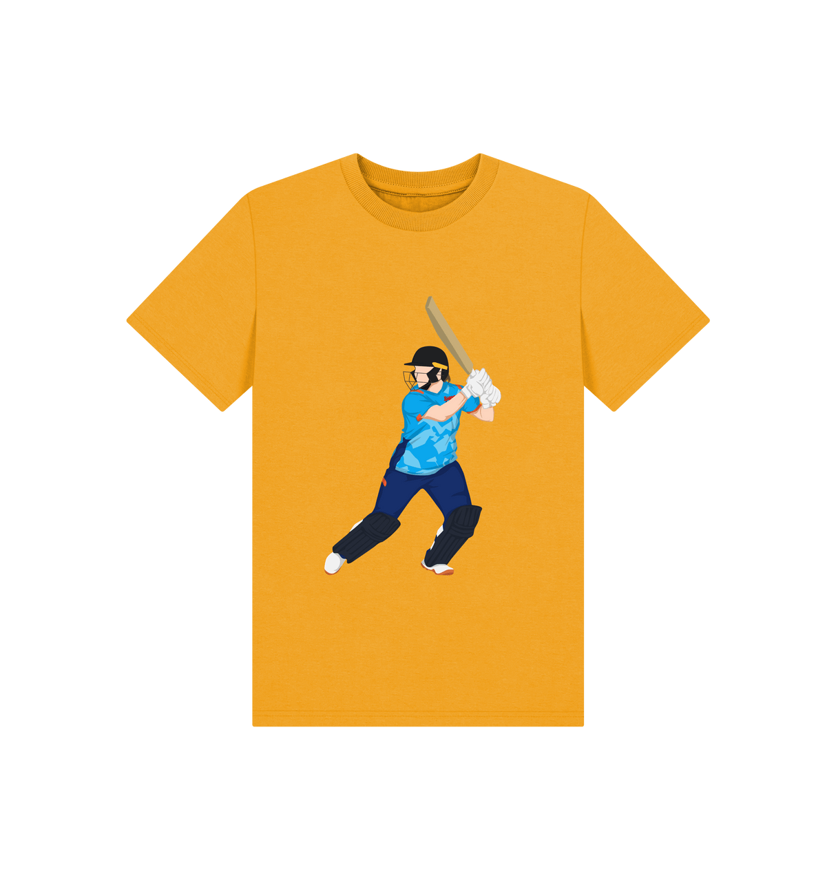 Capsey Batting Tee - Kids
