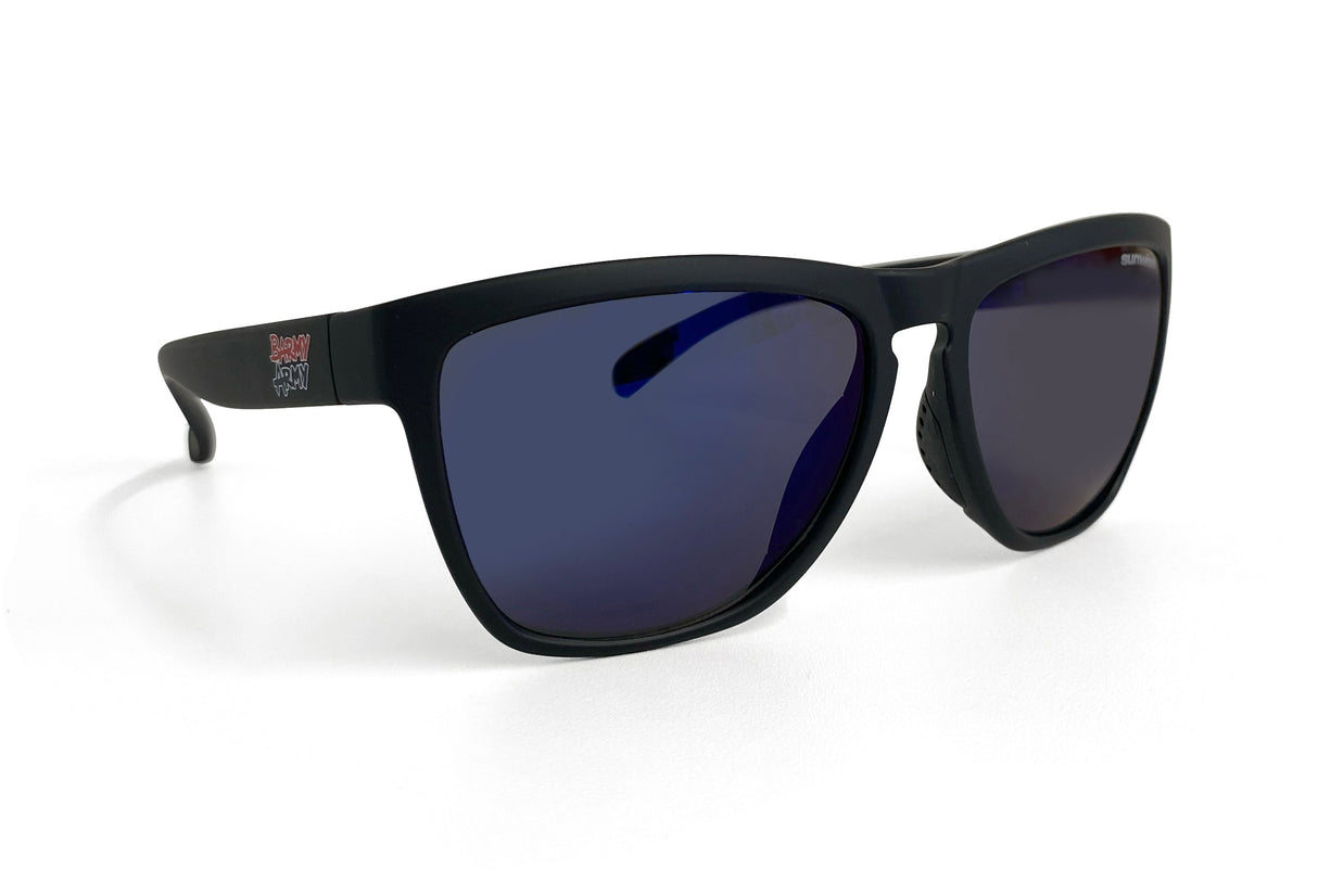 Barmy Army Sunglasses