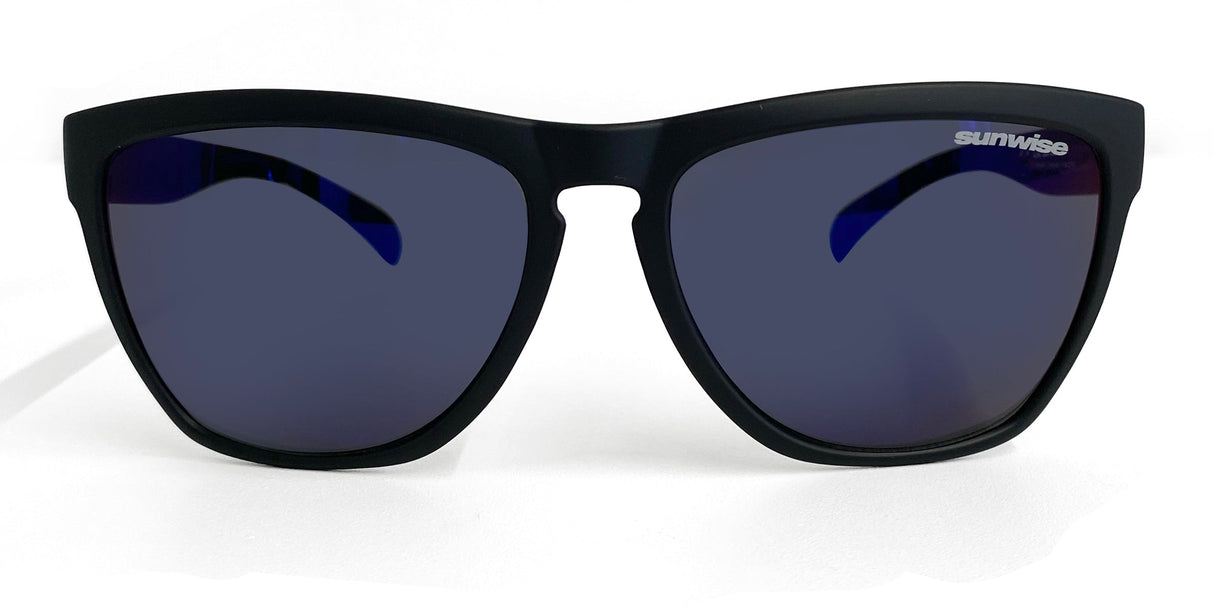 Barmy Army Sunglasses