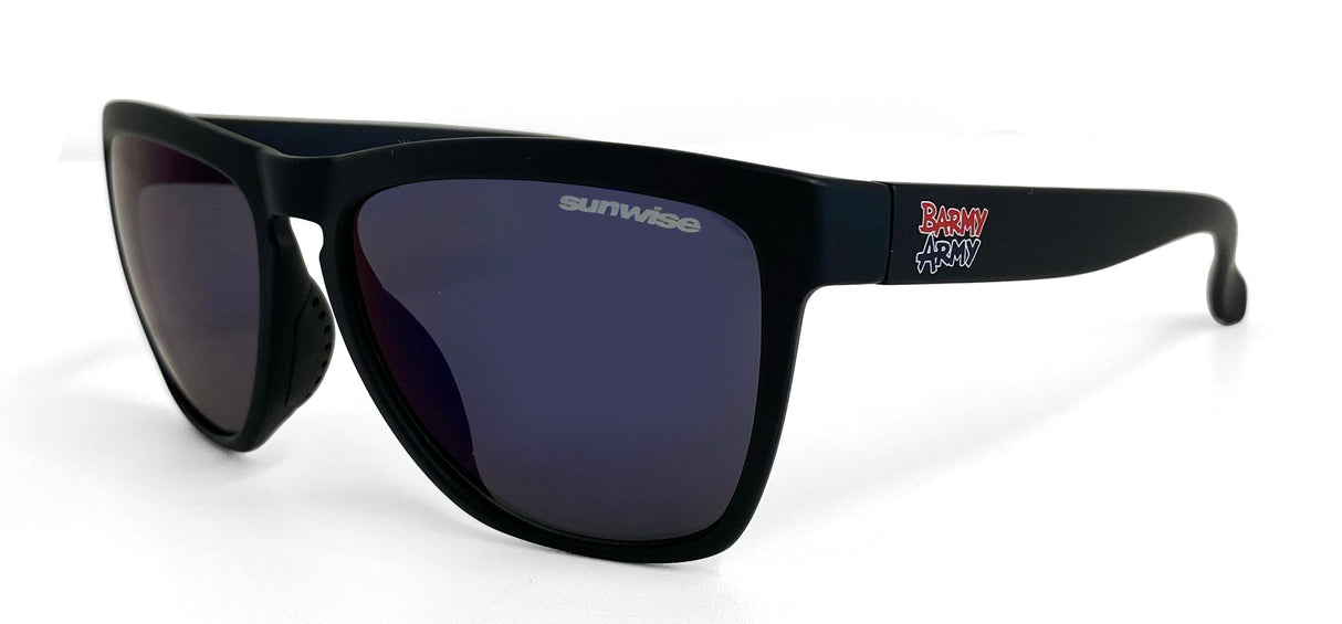 Barmy Army Sunglasses