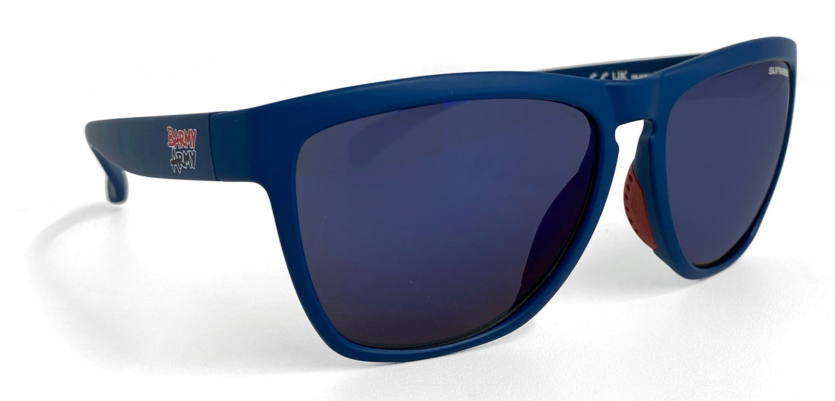 Barmy Army Sunglasses