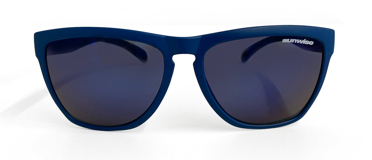 Barmy Army Sunglasses