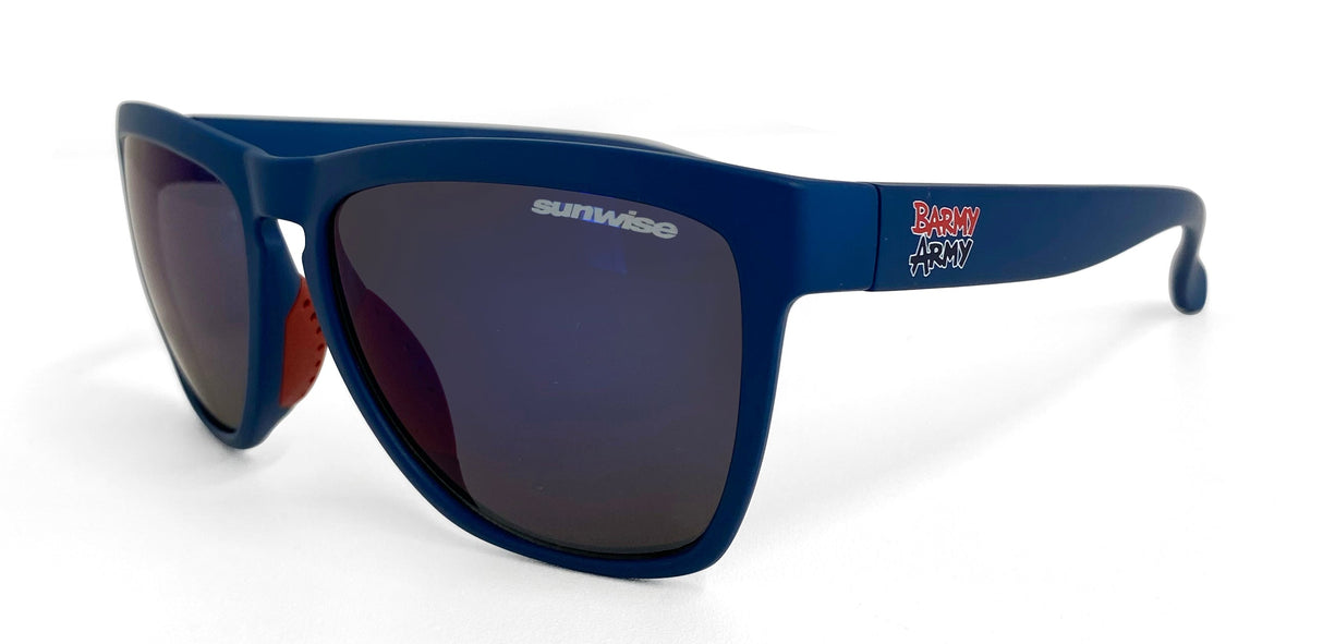 Barmy Army Sunglasses