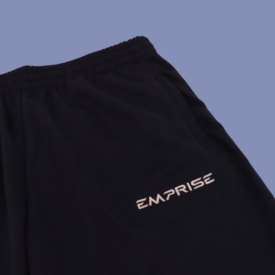 Barmy Army x Emprise - Origin Range 2026 - Trousers