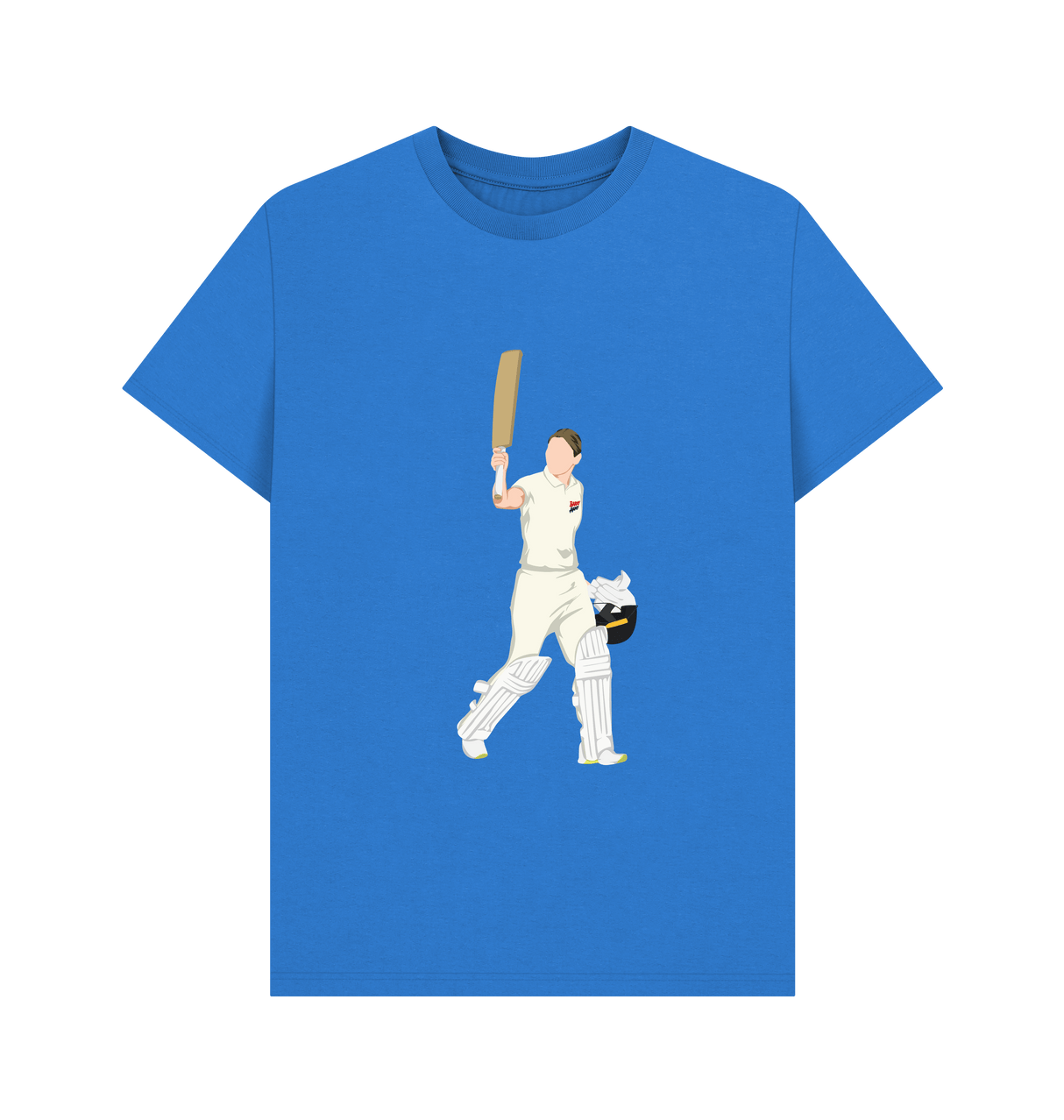 Heather Knight Batting tee - Mens