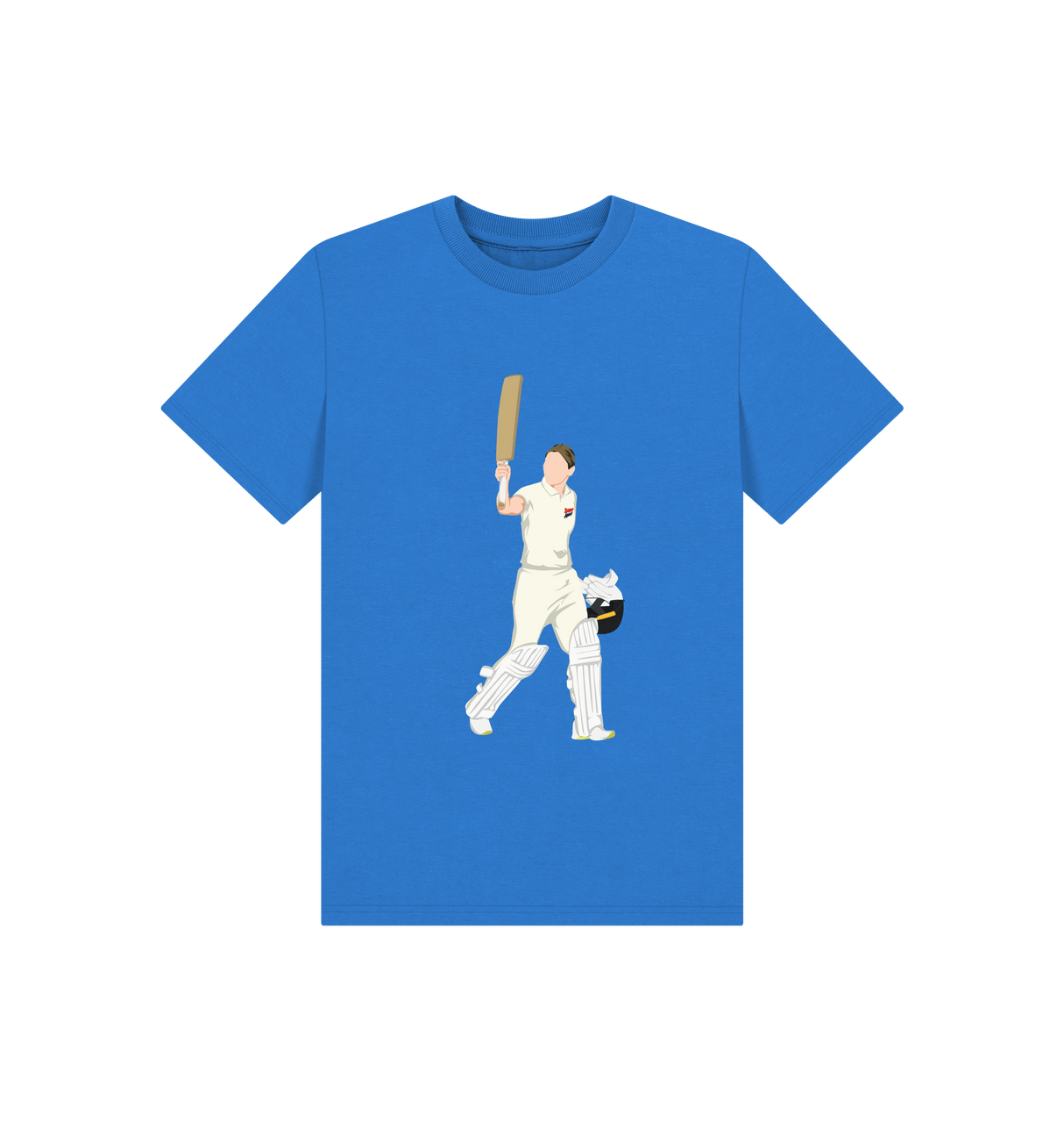 Heather Knight Batting tee - Womens