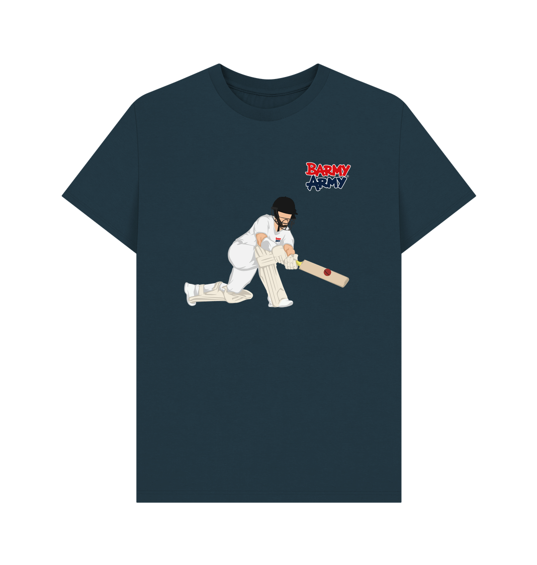 Barmy Army BD Batting Tee - Men's