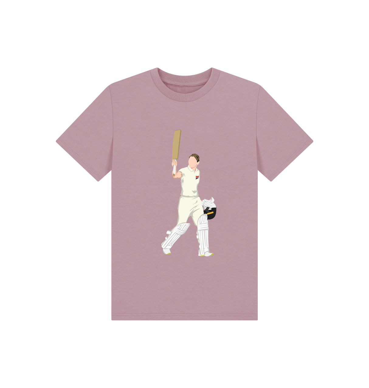 Heather Knight Batting tee - Womens