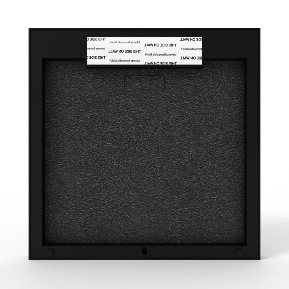 Barmy Army NZ Tour 2024 Wall Art