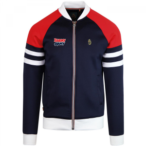 Barmy Army Bomber Jackets