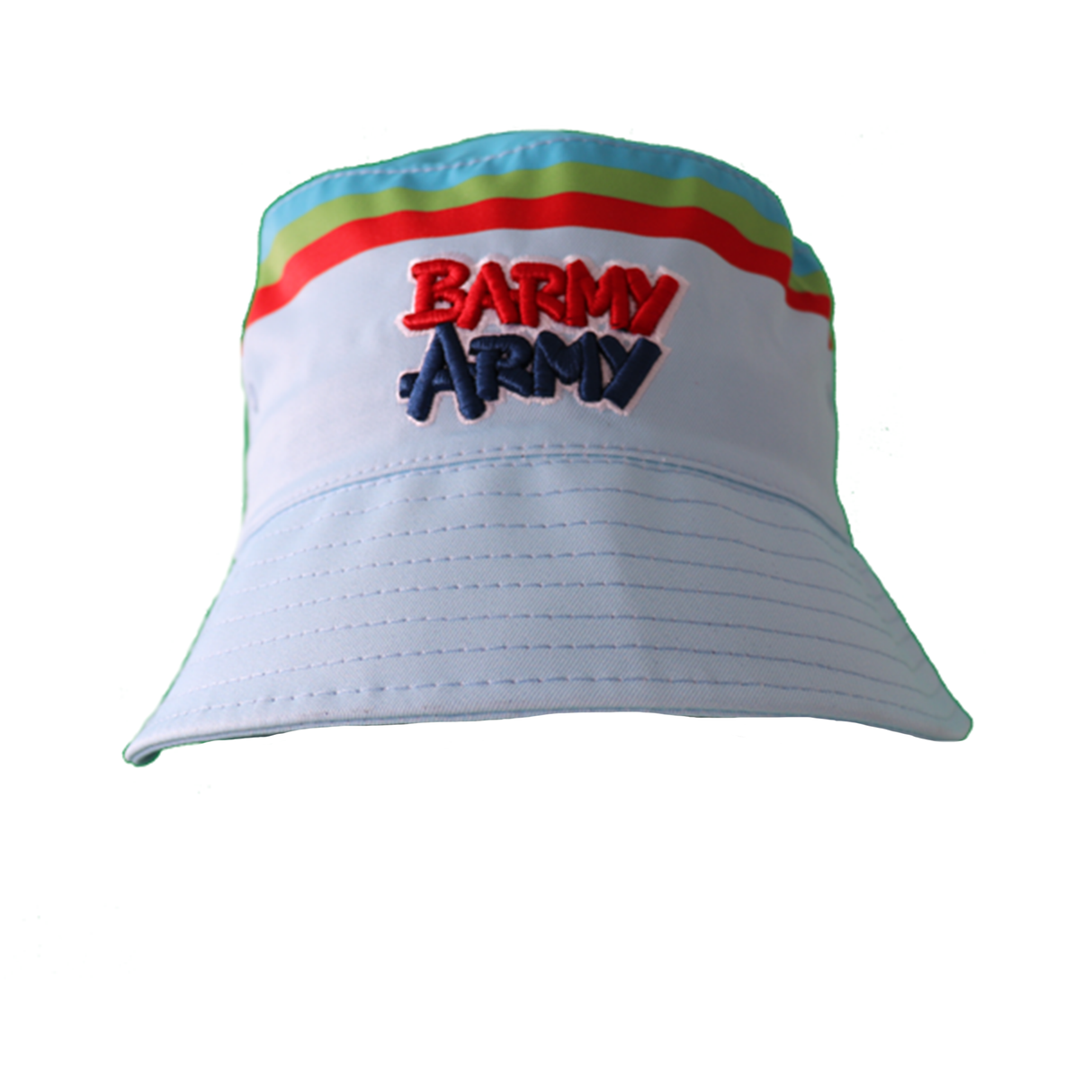 1992 World Cup Bucket Hat - Vintage Edition
