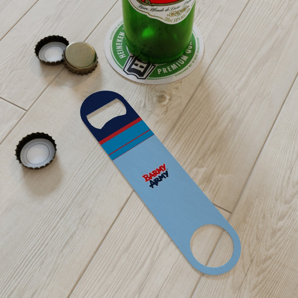 Barmy Army Bottle Openers 2019