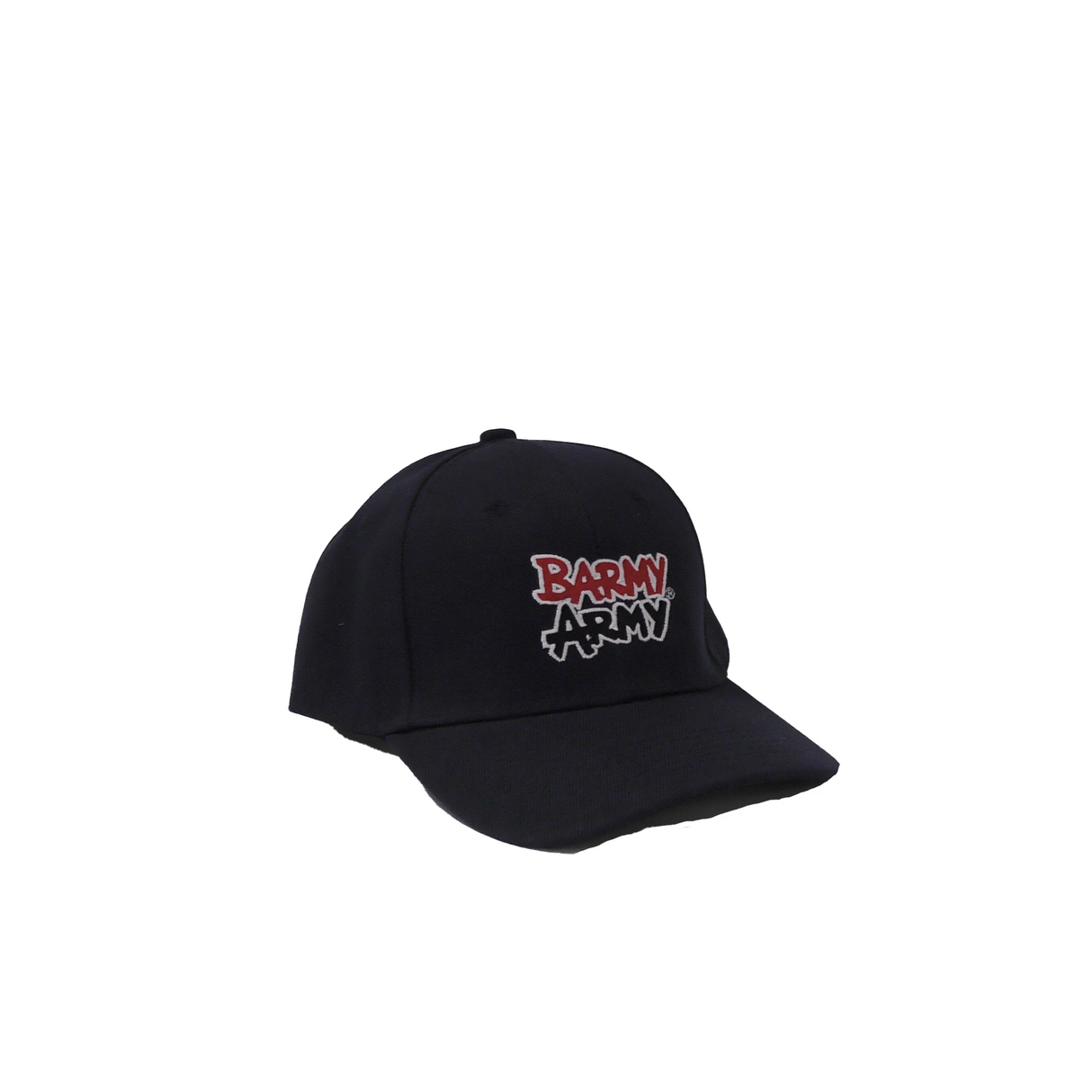 Barmy Army Cap