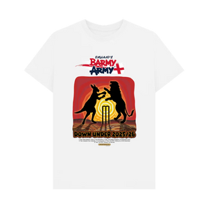 Down Under Clothing