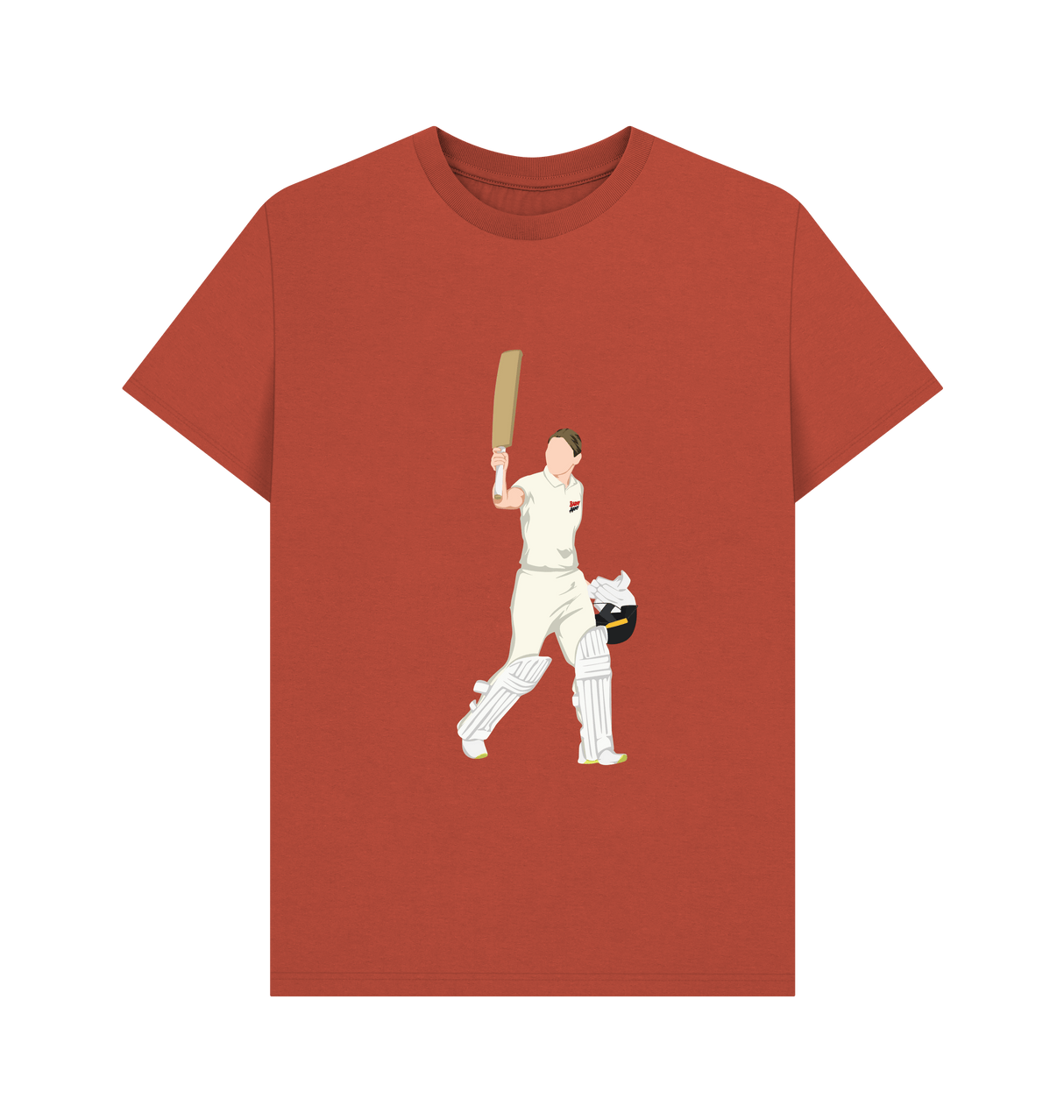 Heather Knight Batting tee - Mens