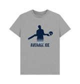 Barmy Army Average Joe - Men's