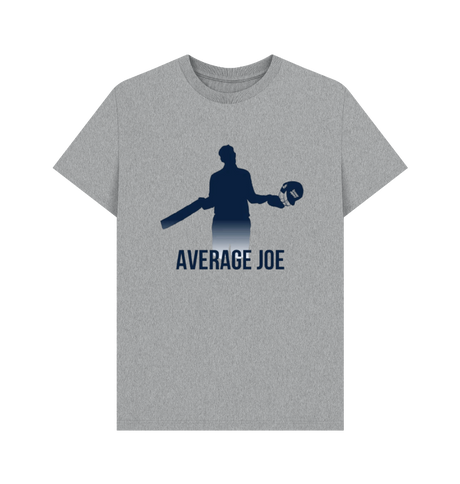 Barmy Army Average Joe - Men's