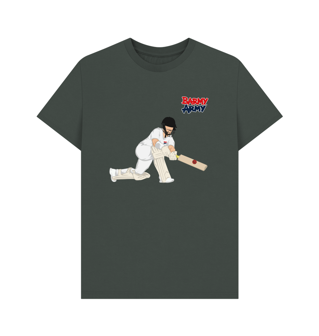 Barmy Army BD Batting Tee - Men's
