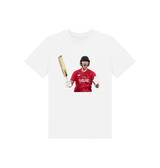 Barmy Army Stokes Celebration Tee - Kids