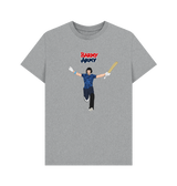 Barmy Army JB Celebration Tee - Men's