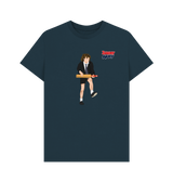 Barmy Army Guitar Tee - Men's