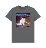 Barmy Army Duckettman Tee - Men's