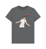 Barmy Army Woody Tee - Men's