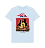 Barmy Army Down Under Tour Tee - Men's