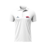Made to Order: Barmy Army Sri Lanka 2026 Tour Polo