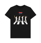 Barmy Army Crossroads Tee - Men's