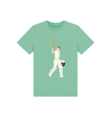 Heather Knight Batting tee - Kids