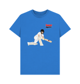 Barmy Army BD Batting Tee - Men's