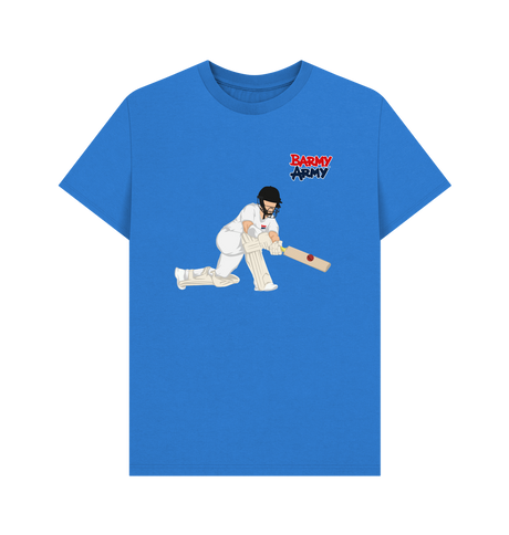 Barmy Army BD Batting Tee - Men's
