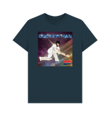 Barmy Army Duckettman Tee - Men's