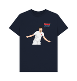 Barmy Army Woody Tee - Men's