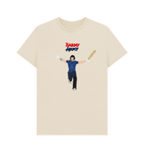 Barmy Army JB Celebration Tee - Men's
