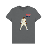 Barmy Army JA Celebration Tee - Men's