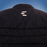 Barmy Army - Winter Range 2026 - Bodywarmer