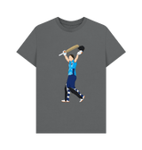Sciver - Brunt Batting Tee - Mens
