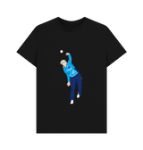 Ecclestone Bowling Tee - Mens