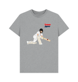 Barmy Army BD Batting Tee - Men's