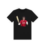 Barmy Army Stokes Celebration Tee - Kids