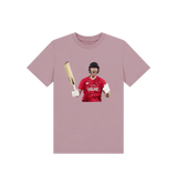 Barmy Army Stokes Celebration Tee - Kids