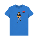 Barmy Army Guitar Tee - Men's