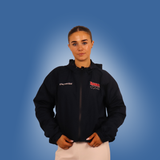 Barmy Army - Winter Range 2026 - Rain Jacket